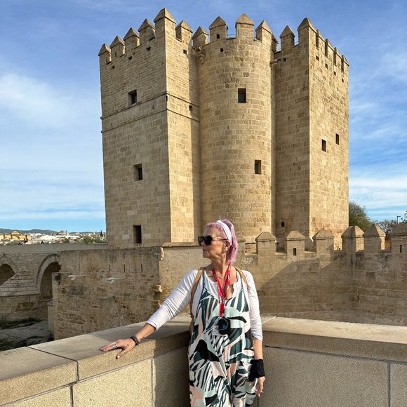 Happy Poshing! - Picture 2 of 14